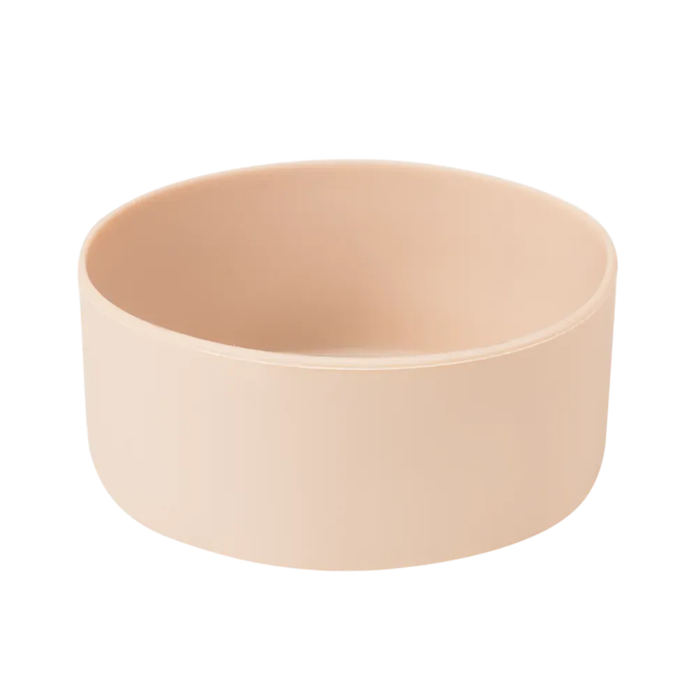 Traveler Boot (40oz) Traveler Boot - Image 29