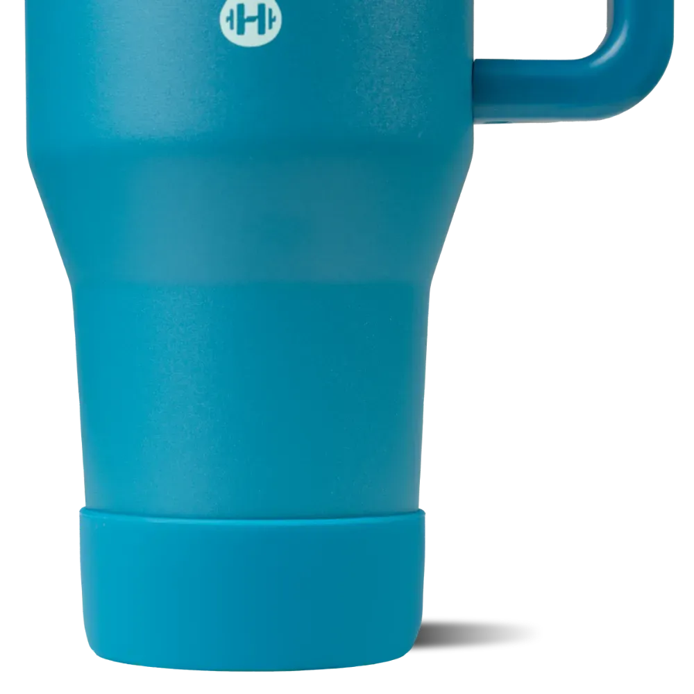 Traveler Boot (40oz) Traveler Boot - Image 26