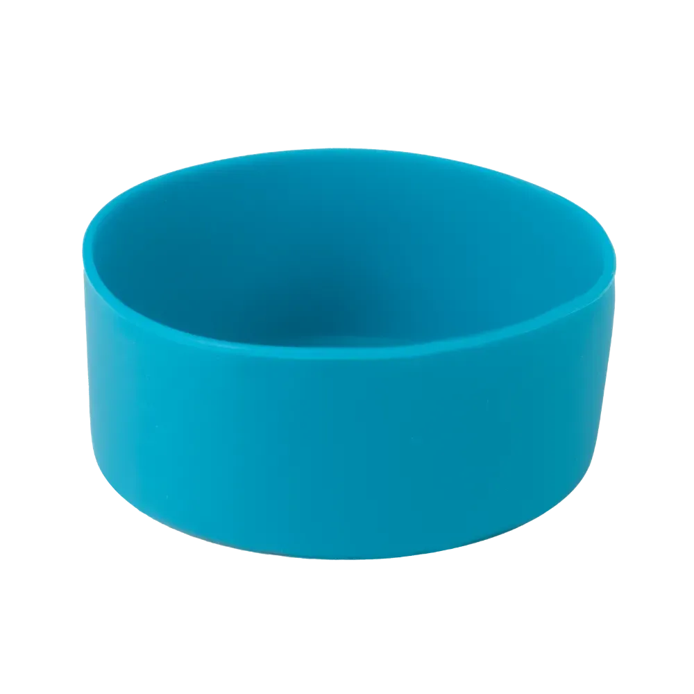 Traveler Boot (40oz) Traveler Boot - Image 27