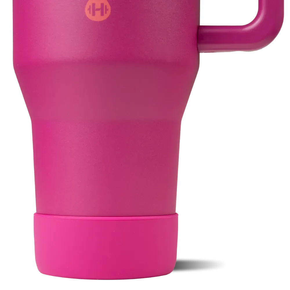 Traveler Boot (40oz) Traveler Boot - Image 30