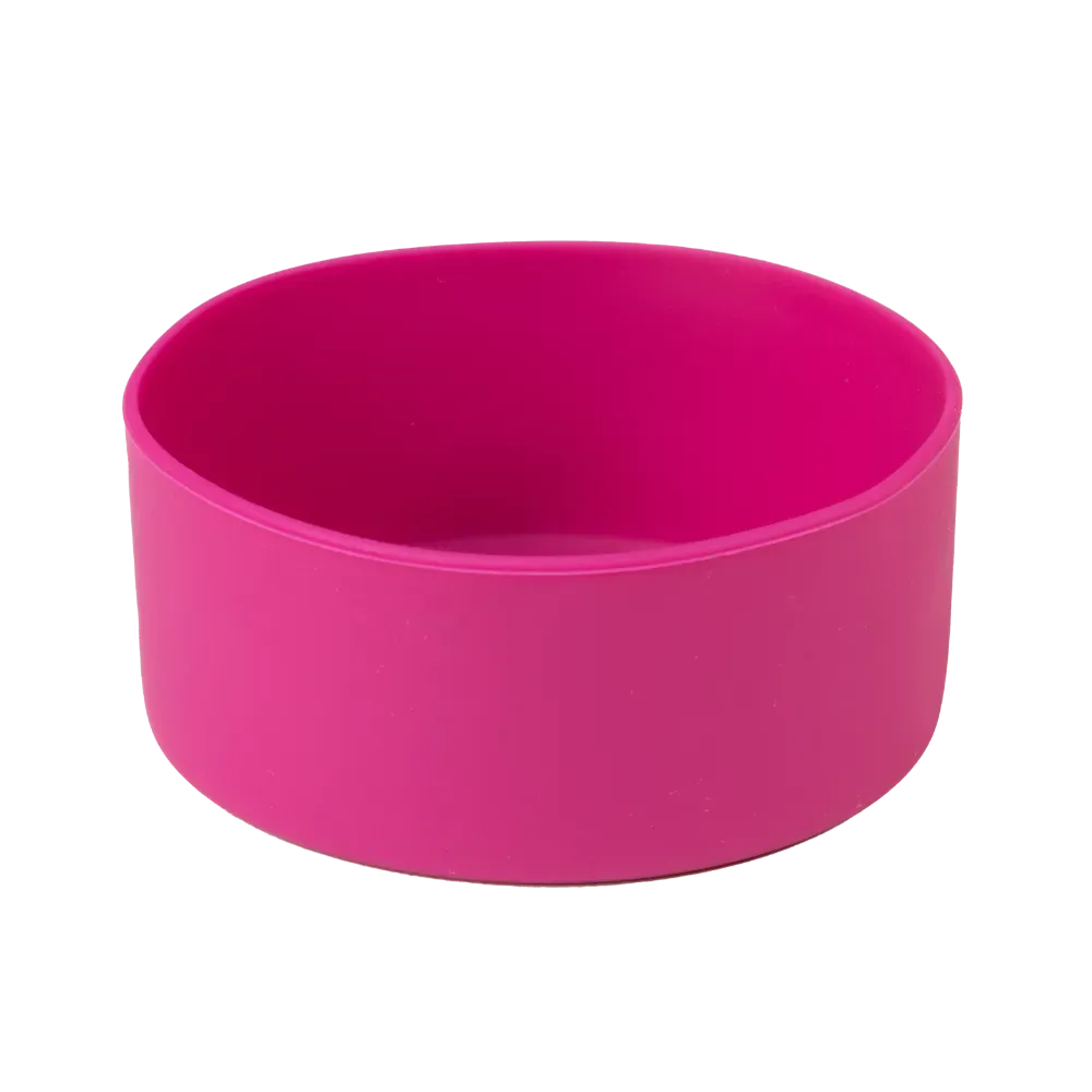 Traveler Boot (40oz) Traveler Boot - Image 31