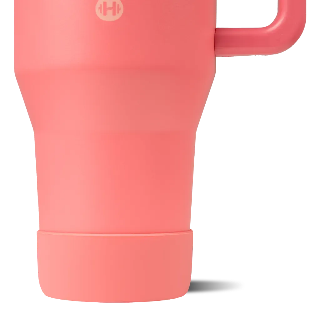 Traveler Boot (40oz) Traveler Boot - Image 32