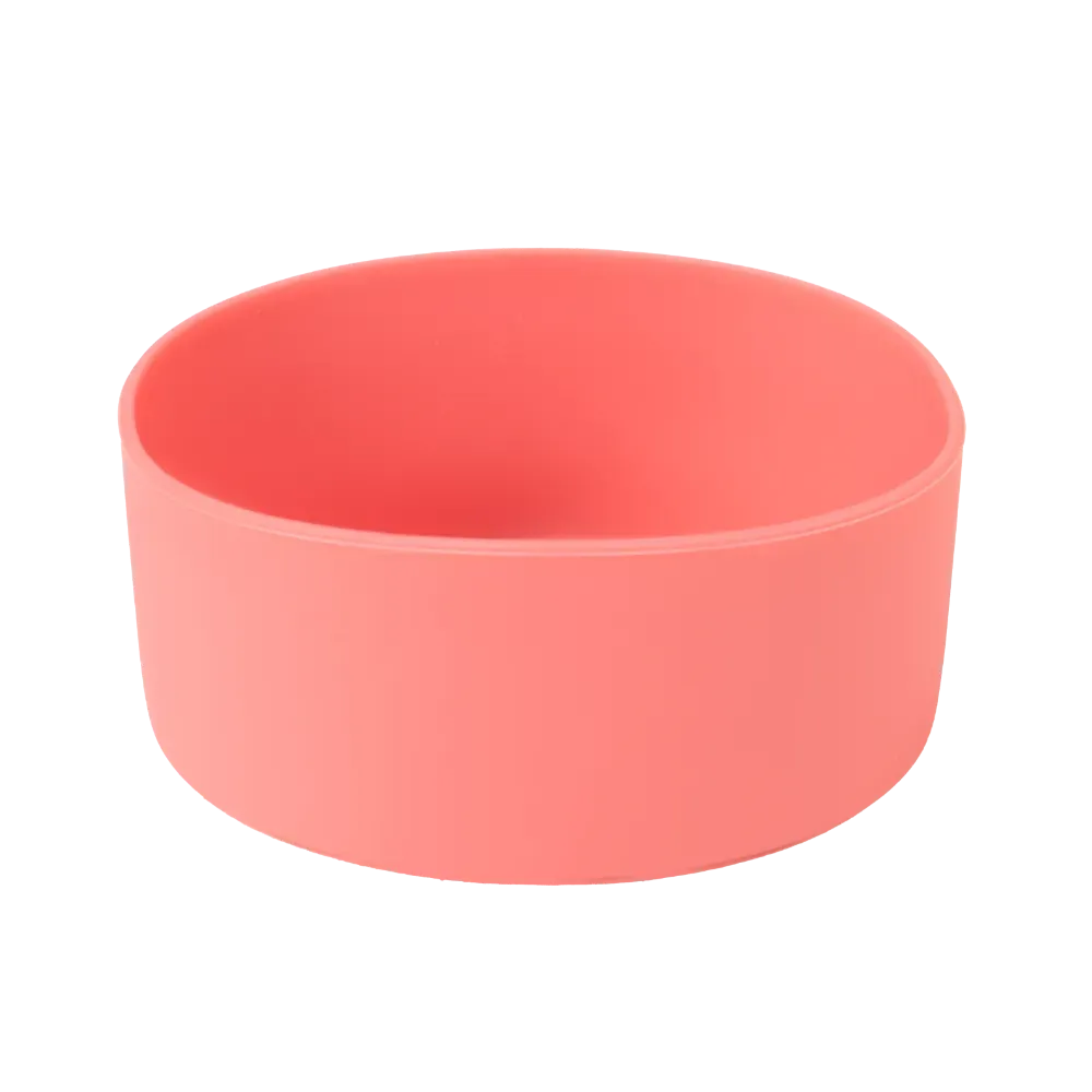 Traveler Boot (40oz) Traveler Boot - Image 33