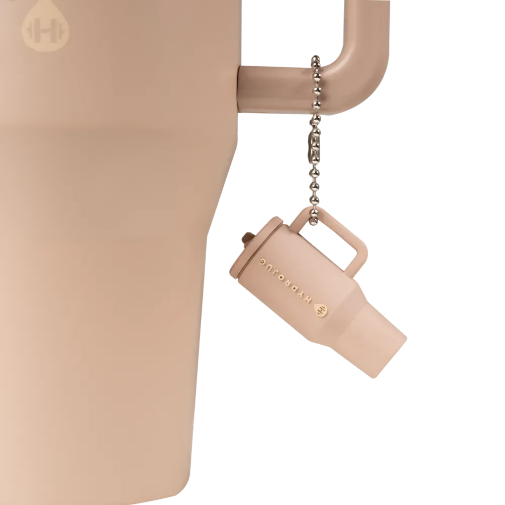 Traveler Keychain Keychain - Image 29