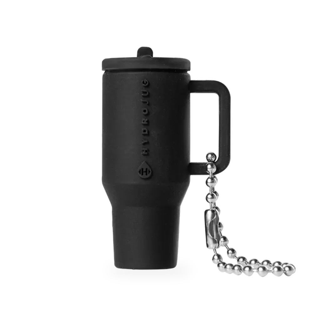 Traveler Keychain Keychain