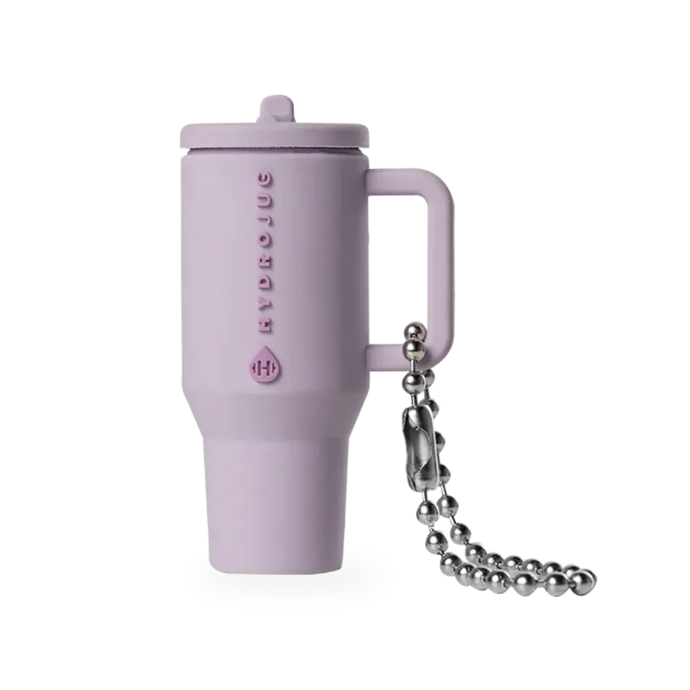 Traveler Keychain Keychain - Image 15