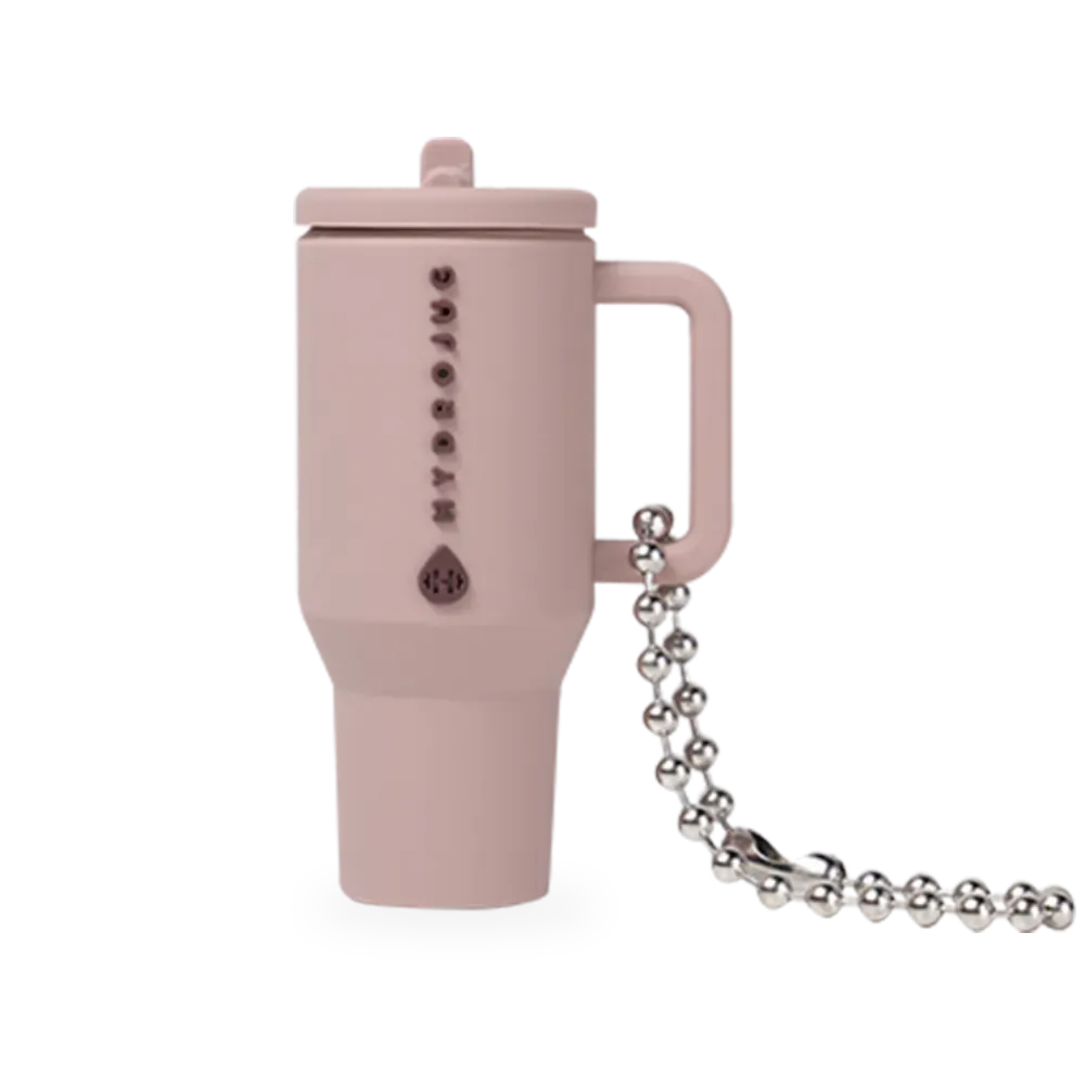 Traveler Keychain Keychain - Image 17