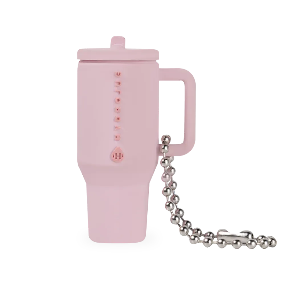 Traveler Keychain Keychain - Image 5