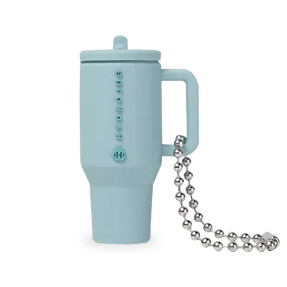 Traveler Keychain Keychain - Image 13