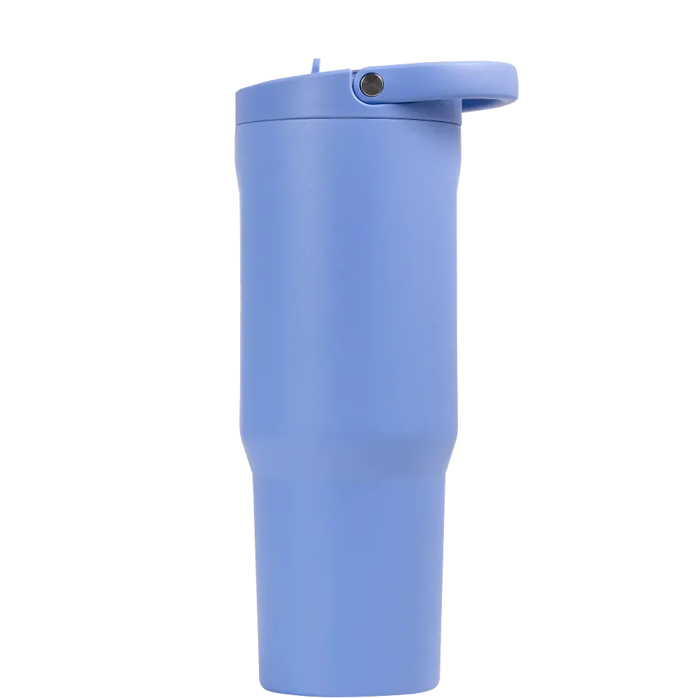 Light Blue Sport (32oz) - Image 7