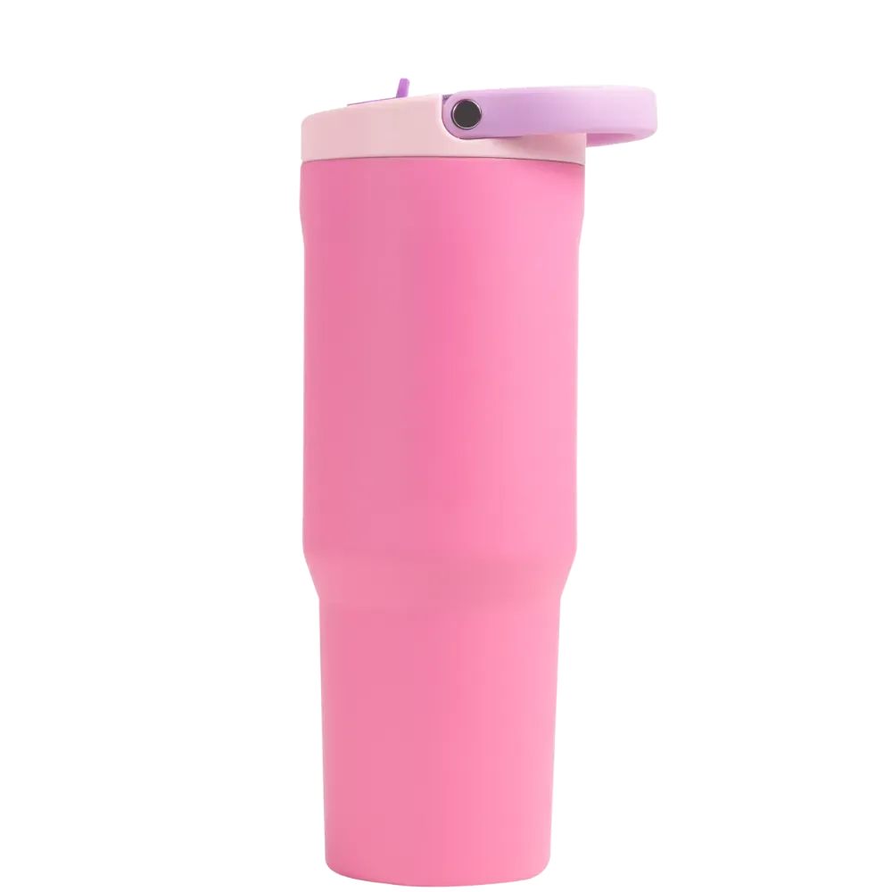 Pink Sugar Sport (32oz) - Image 7