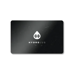 Gift Card Gift Cards