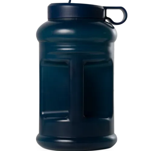 Navy Pro Jug V2 (73oz) - Image 3
