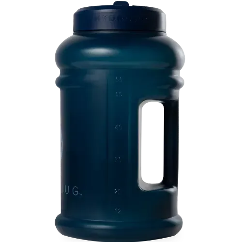 Navy Pro Jug V2 (73oz) - Image 4