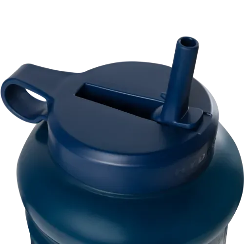 Navy Pro Jug V2 (73oz) - Image 2