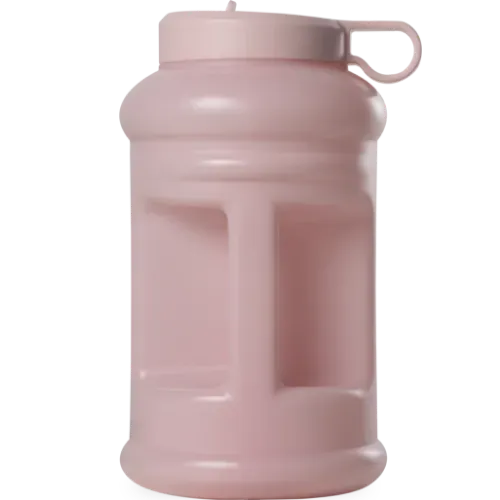 Pink Sand Pro Jug V2 (73oz) - Image 3