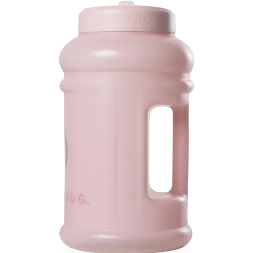 Pink Sand Pro Jug V2 (73oz) - Image 4