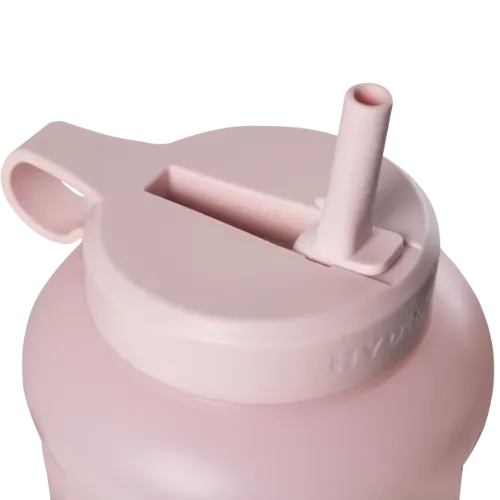 Pink Sand Pro Jug V2 (73oz) - Image 2