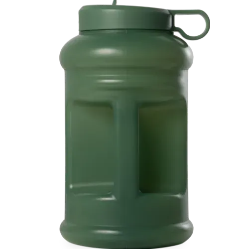 Sage Pro Jug V2 (73oz) - Image 3