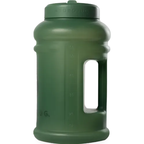 Sage Pro Jug V2 (73oz) - Image 4
