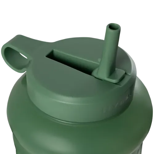 Sage Pro Jug V2 (73oz) - Image 2
