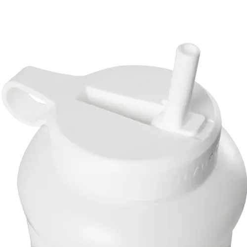 White Pro Jug V2 (73oz) - Image 2
