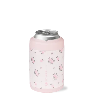 Wildrose Can Cooler (Standard)