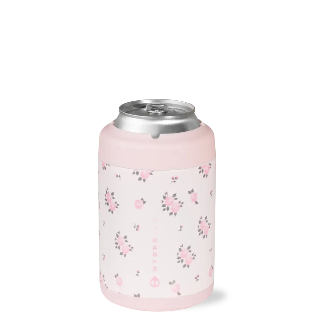 Wildrose Can Cooler (Standard)