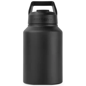 Black Sport (64oz)