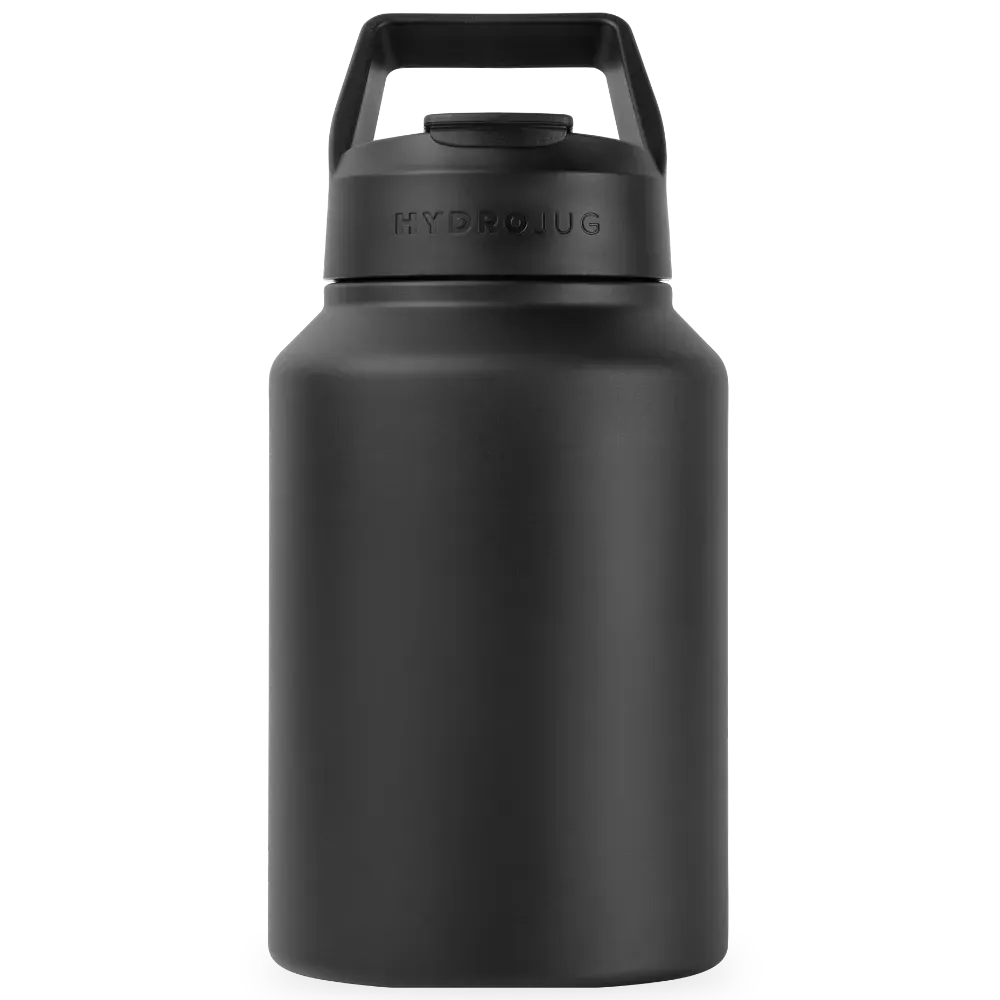 Black Sport (64oz)