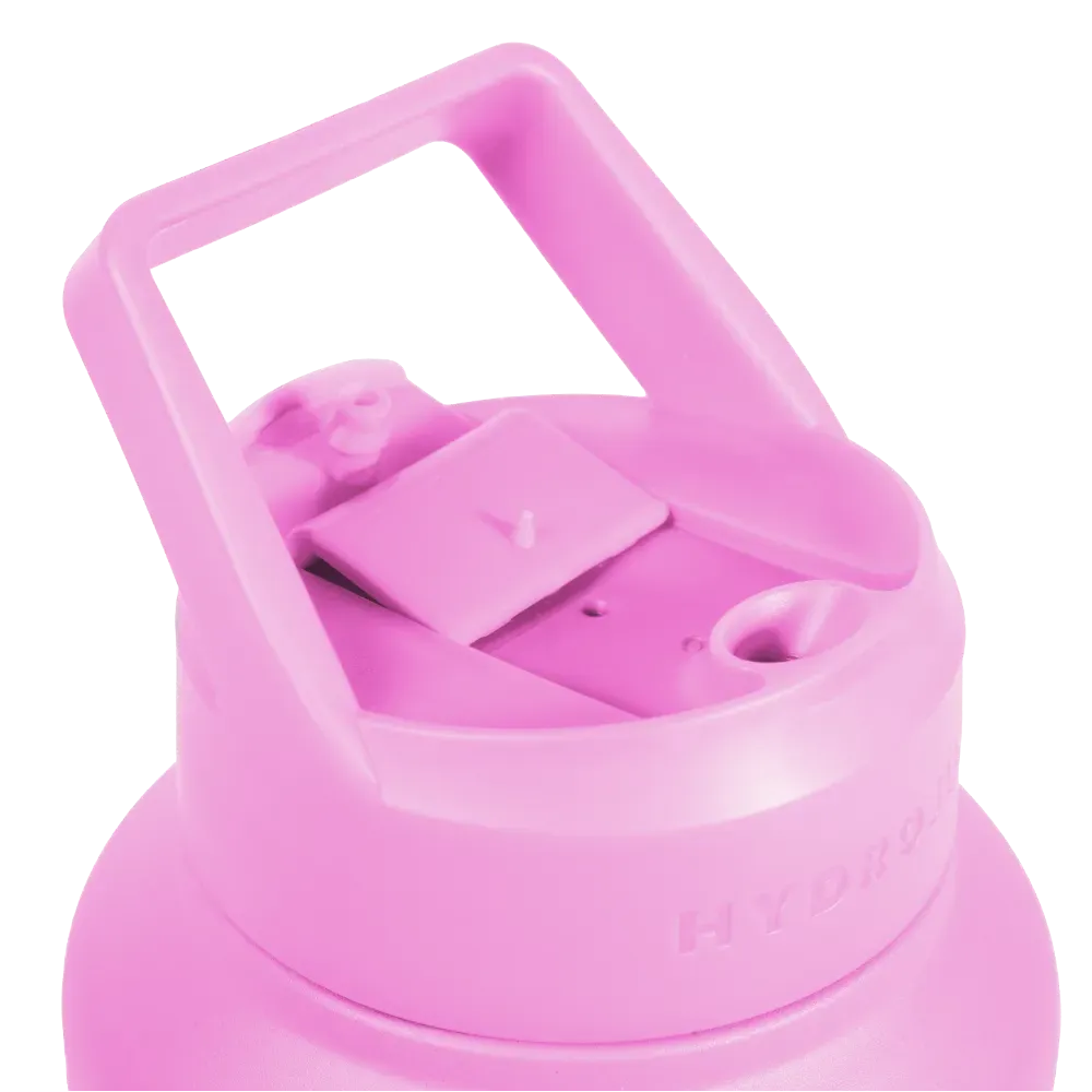 Bubblegum Sport (64oz) - Image 3