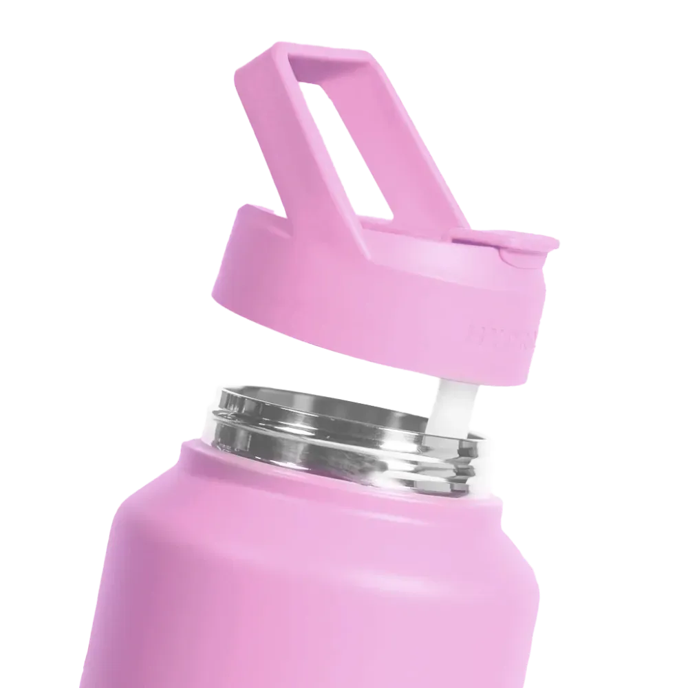 Bubblegum Sport (64oz) - Image 2