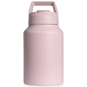 Pink Sand Sport (64oz)