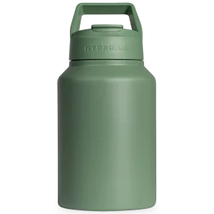 Sage Sport (64oz)