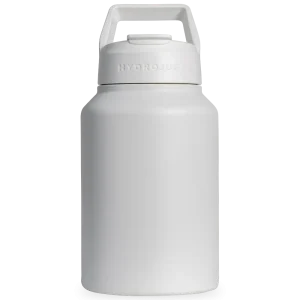 White Sport (64oz)