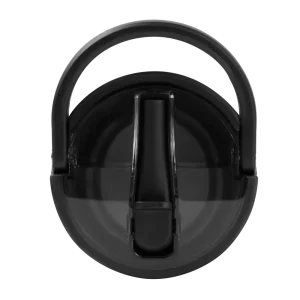 Sport Lid 20oz Sport Lid