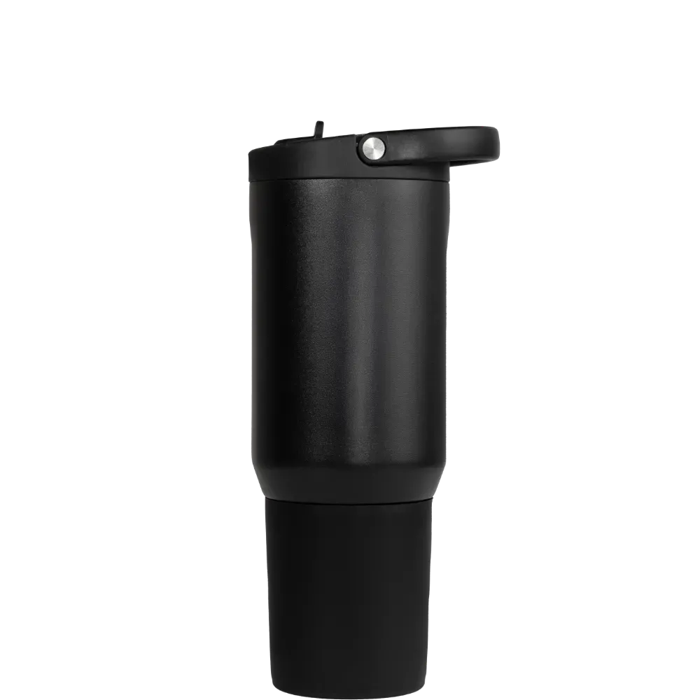 Black Sport (20oz) - Image 8