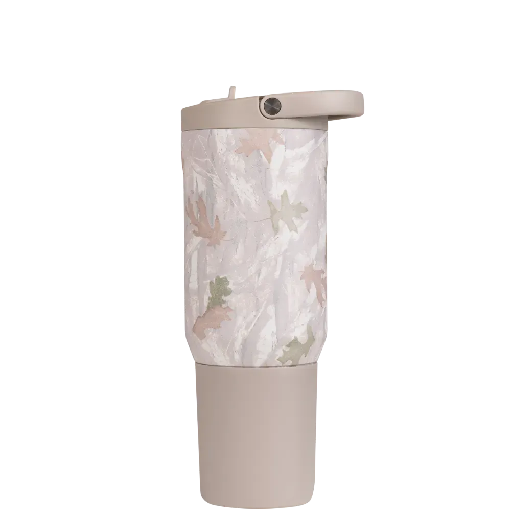 Camo Sport (20oz) - Image 8