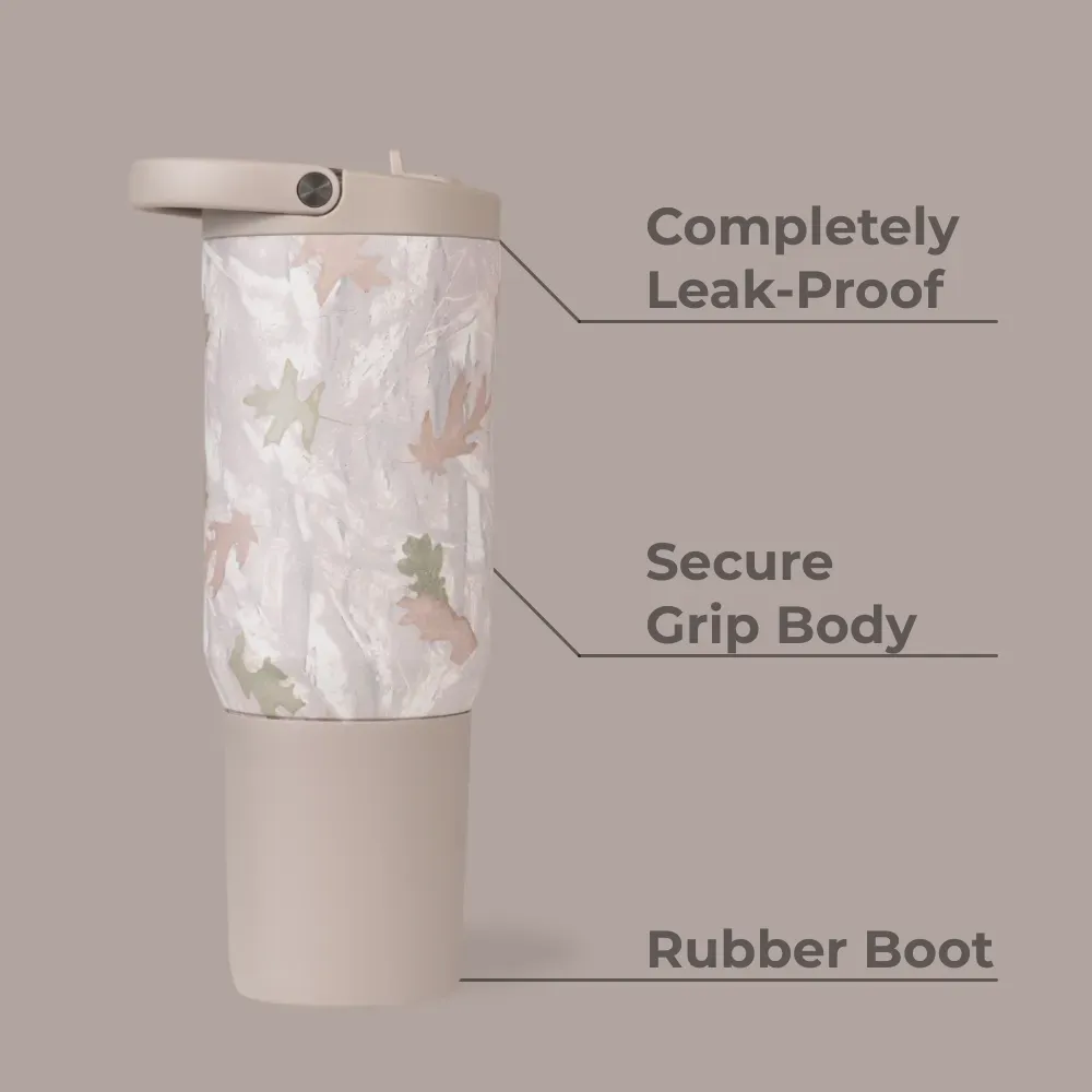 Camo Sport (20oz) - Image 3