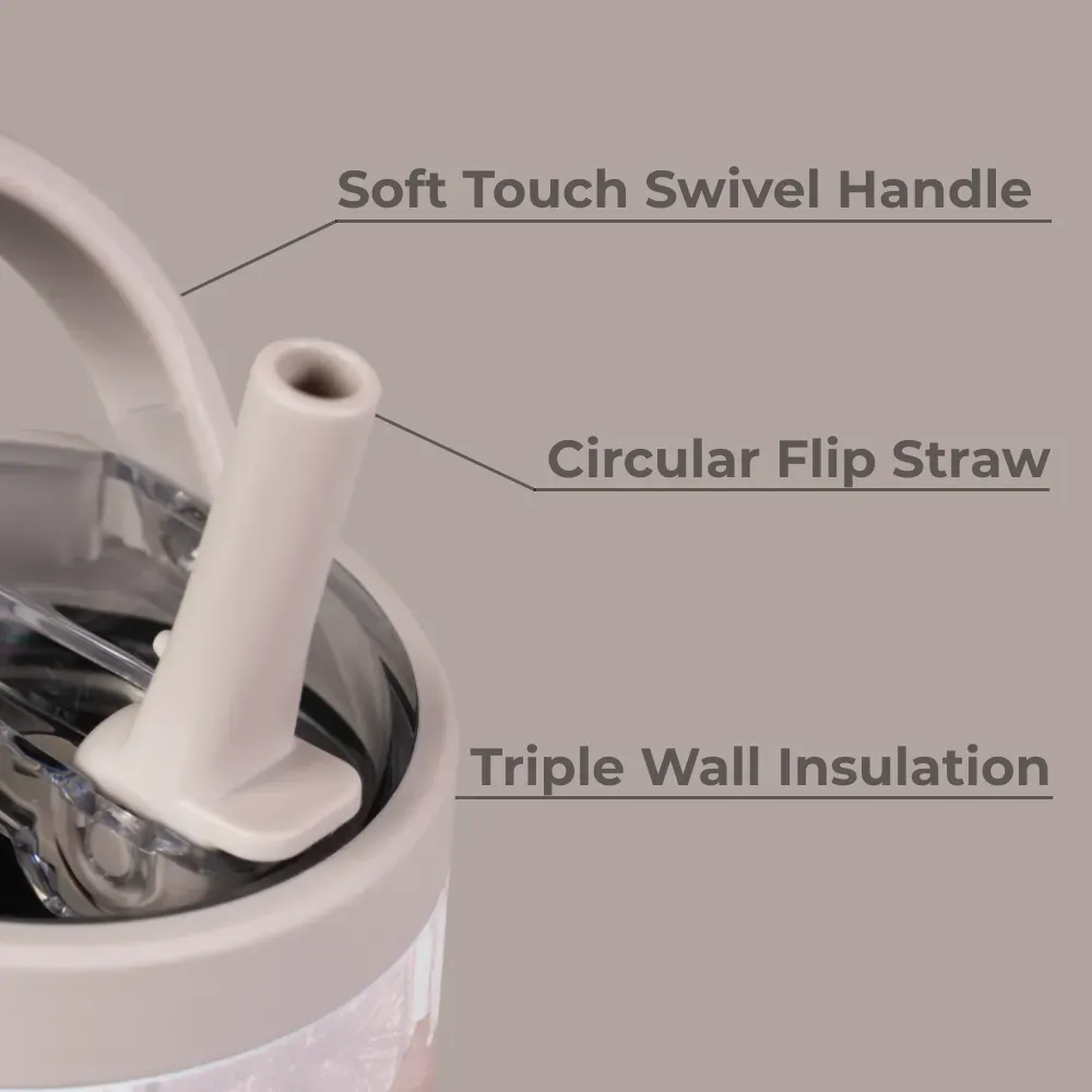 Camo Sport (20oz) - Image 4