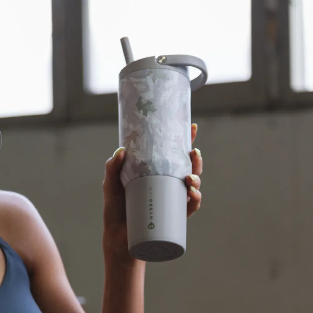 Camo Sport (20oz) - Image 6