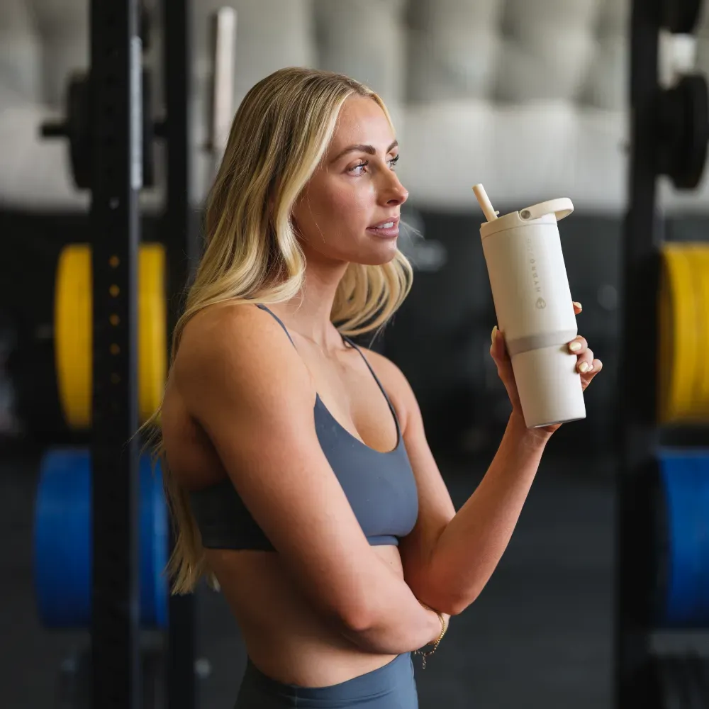 Cream Sport (20oz) - Image 7