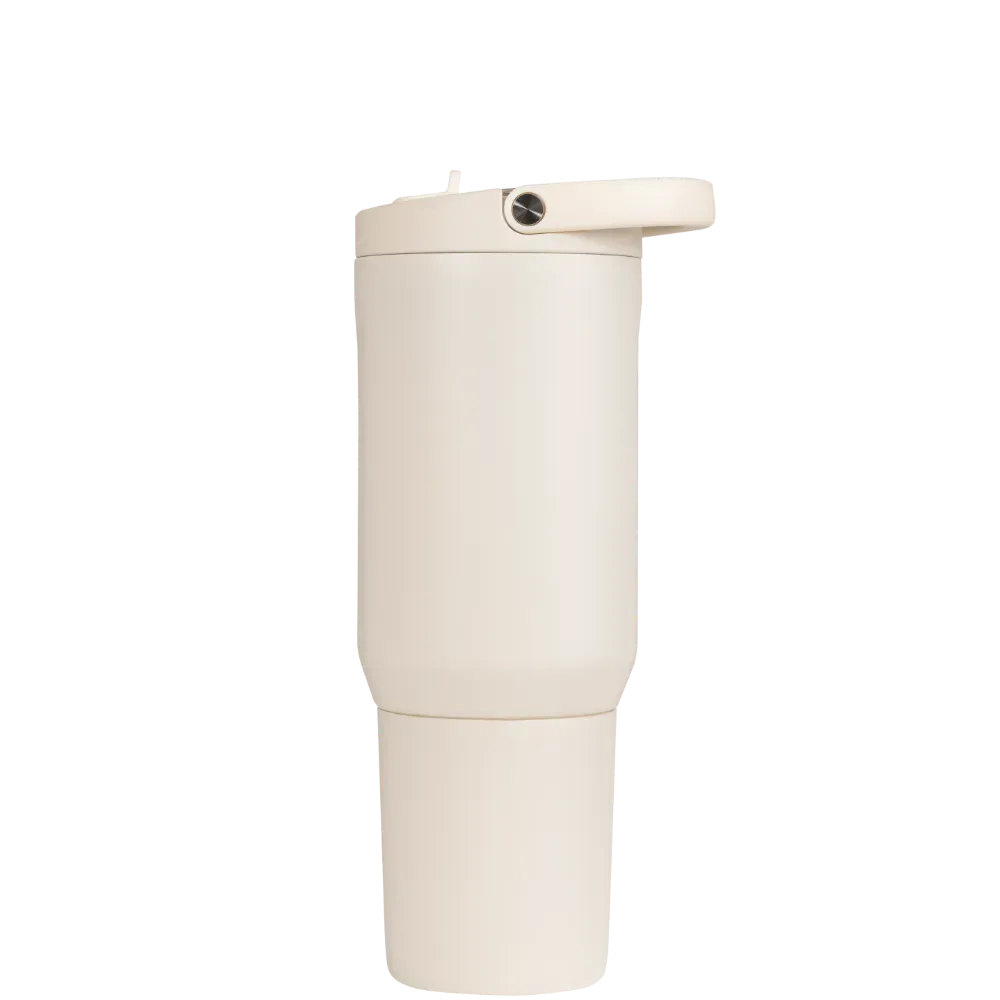 Cream Sport (20oz) - Image 8