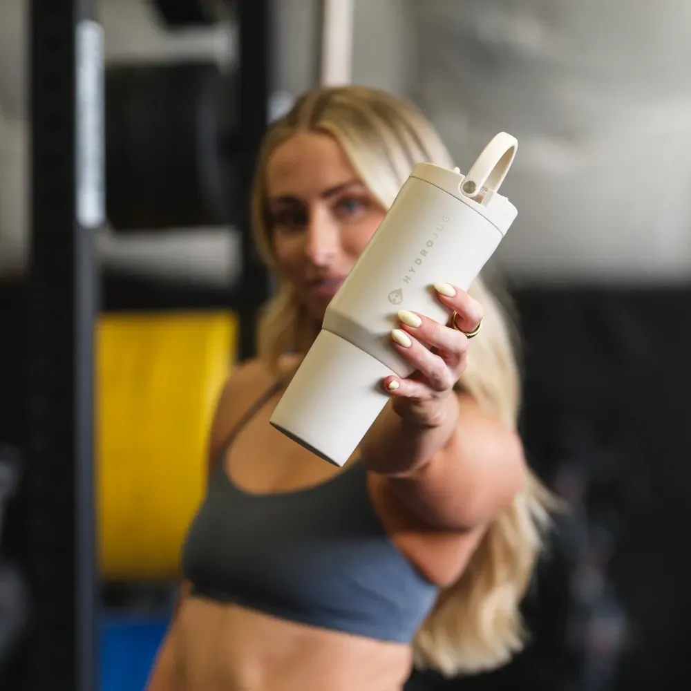 Cream Sport (20oz) - Image 6