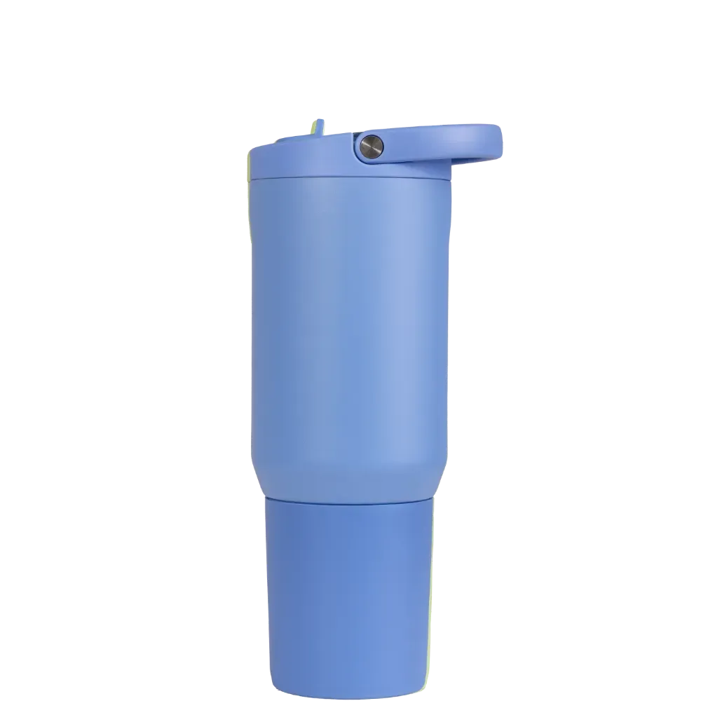 Light Blue Sport (20oz) - Image 8