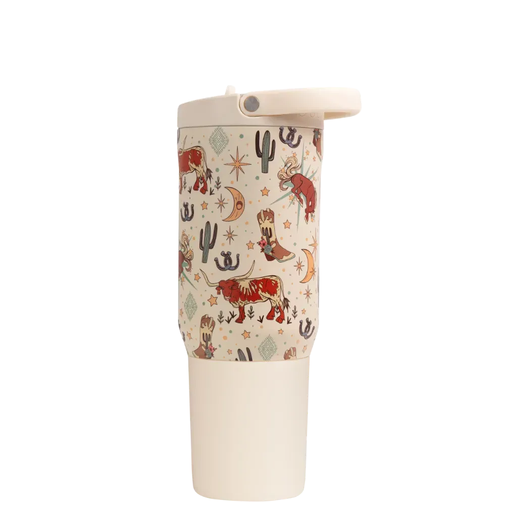 Rodeo Sport (20oz) - Image 6