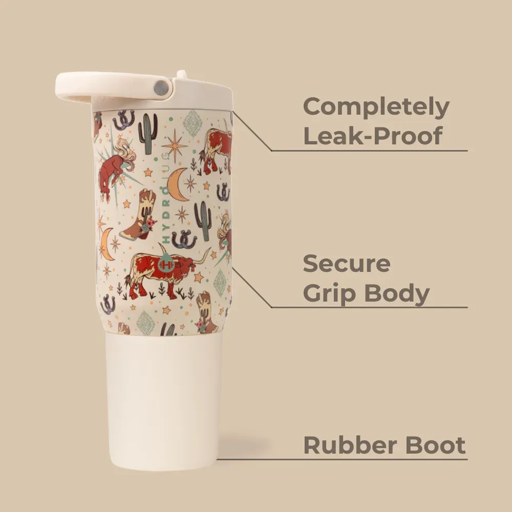 Rodeo Sport (20oz) - Image 3