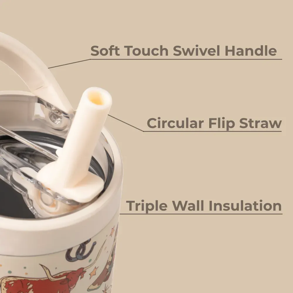 Rodeo Sport (20oz) - Image 4