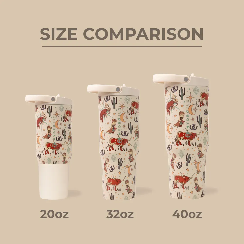 Rodeo Sport (20oz) - Image 5