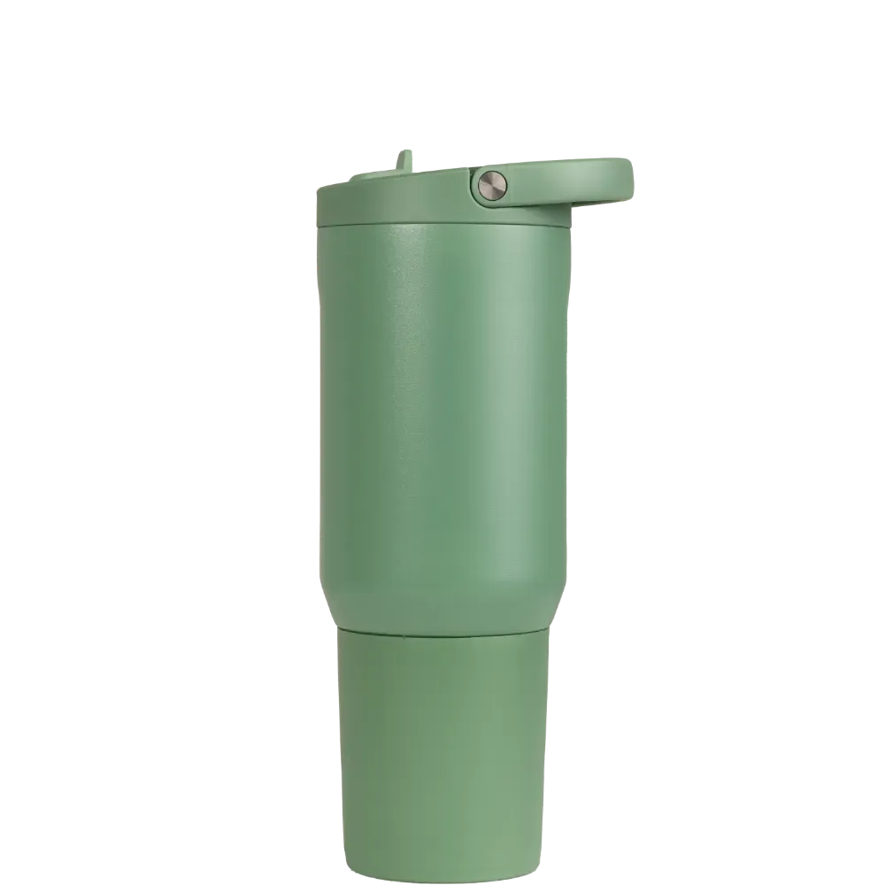 Sage Sport (20oz) - Image 8